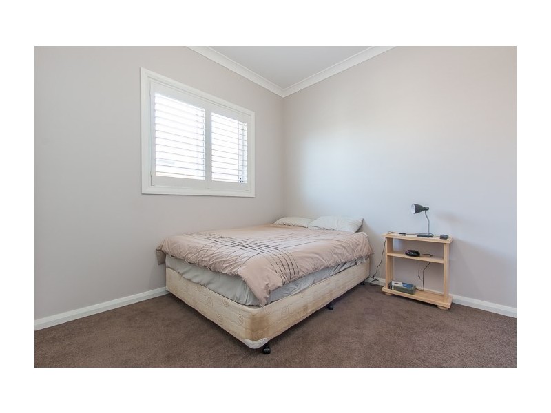 38 Tramway Drive, West Wallsend NSW 2286