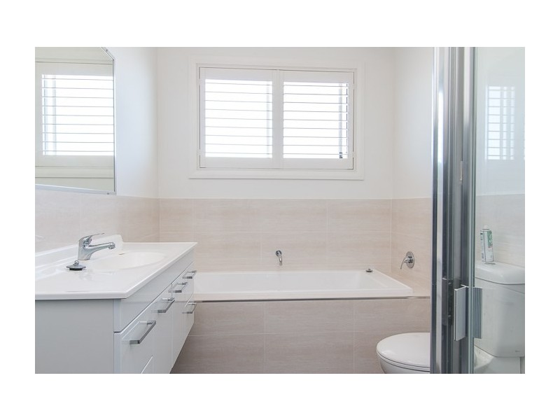 38 Tramway Drive, West Wallsend NSW 2286
