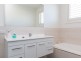 38 Tramway Drive, West Wallsend NSW 2286