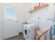 38 Tramway Drive, West Wallsend NSW 2286