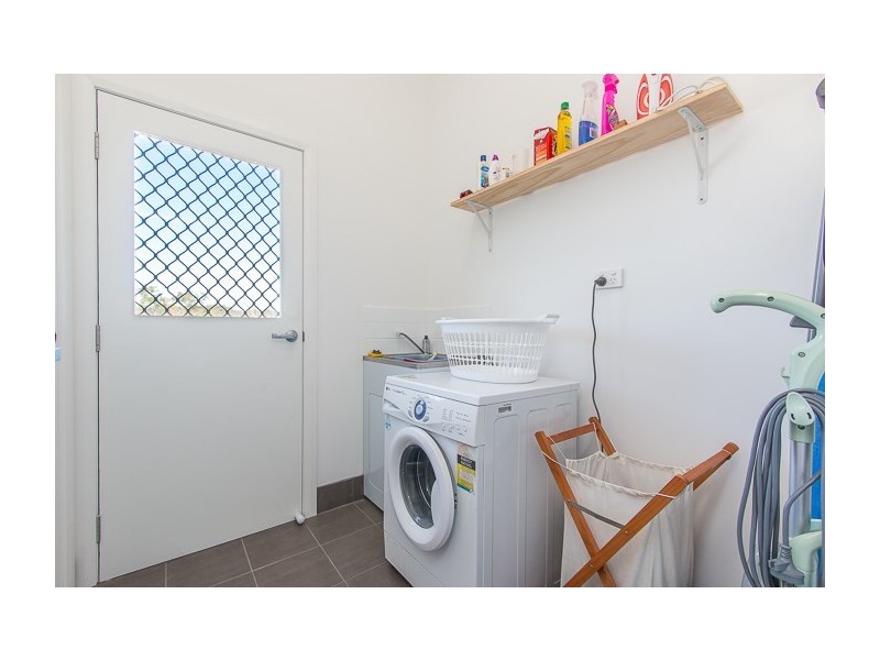 38 Tramway Drive, West Wallsend NSW 2286
