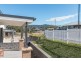 38 Tramway Drive, West Wallsend NSW 2286