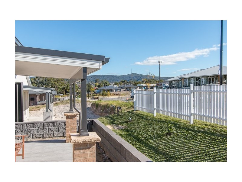 38 Tramway Drive, West Wallsend NSW 2286