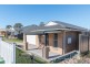 38 Tramway Drive, West Wallsend NSW 2286