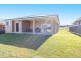 38 Tramway Drive, West Wallsend NSW 2286