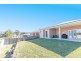 38 Tramway Drive, West Wallsend NSW 2286