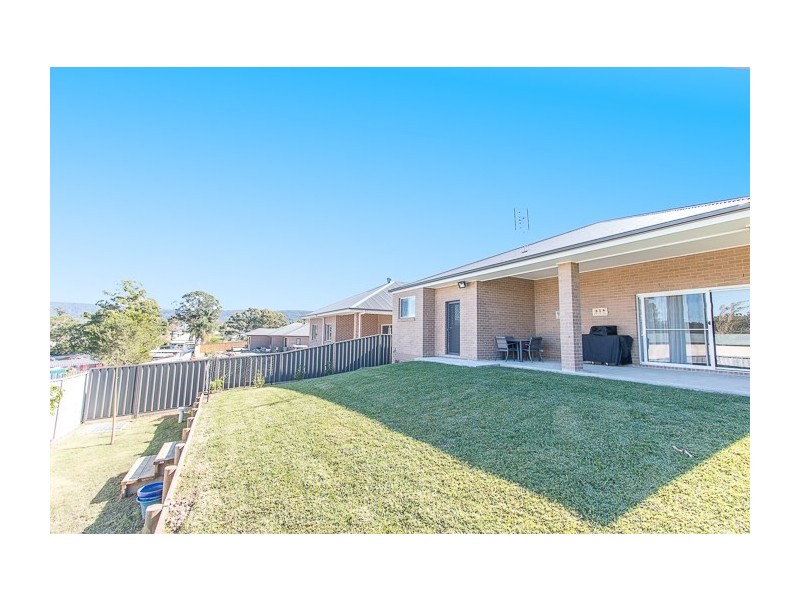 38 Tramway Drive, West Wallsend NSW 2286
