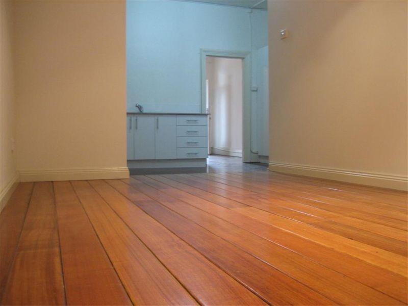 31 Fleming Street, Wickham NSW 2293