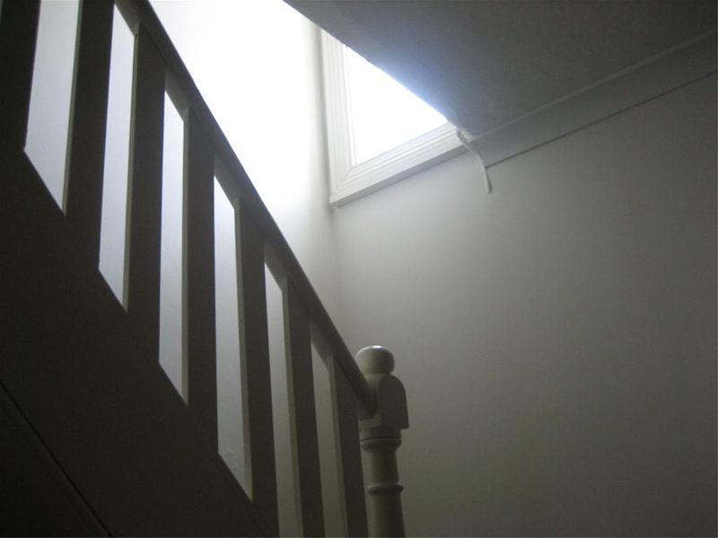 31 Fleming Street, Wickham NSW 2293