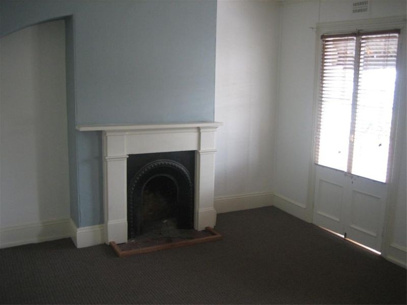 31 Fleming Street, Wickham NSW 2293