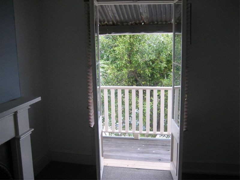 31 Fleming Street, Wickham NSW 2293