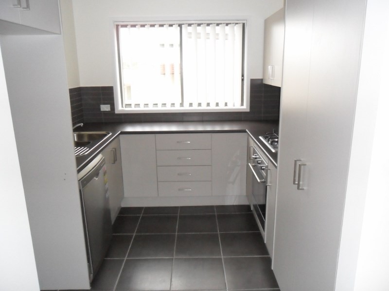 11/164 Croudace Road, Elermore Vale NSW 2287