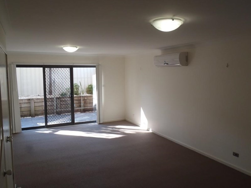 11/164 Croudace Road, Elermore Vale NSW 2287