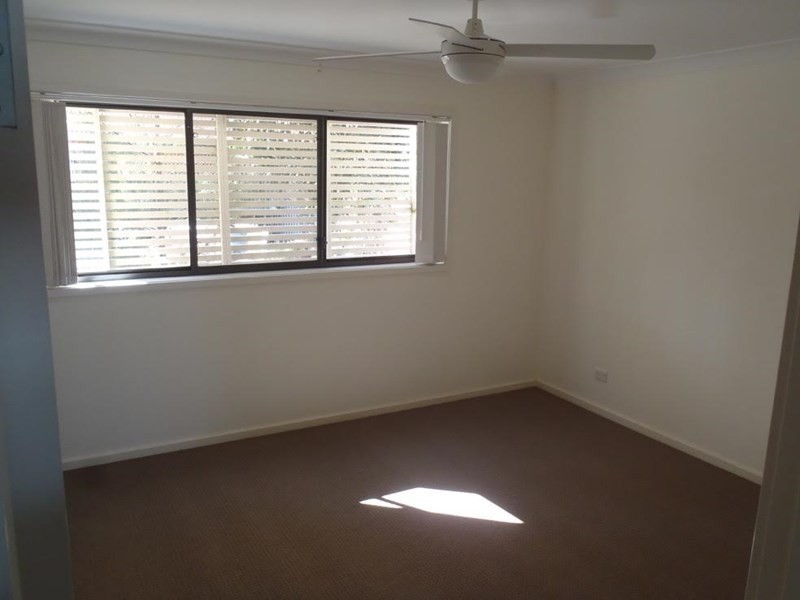 11/164 Croudace Road, Elermore Vale NSW 2287