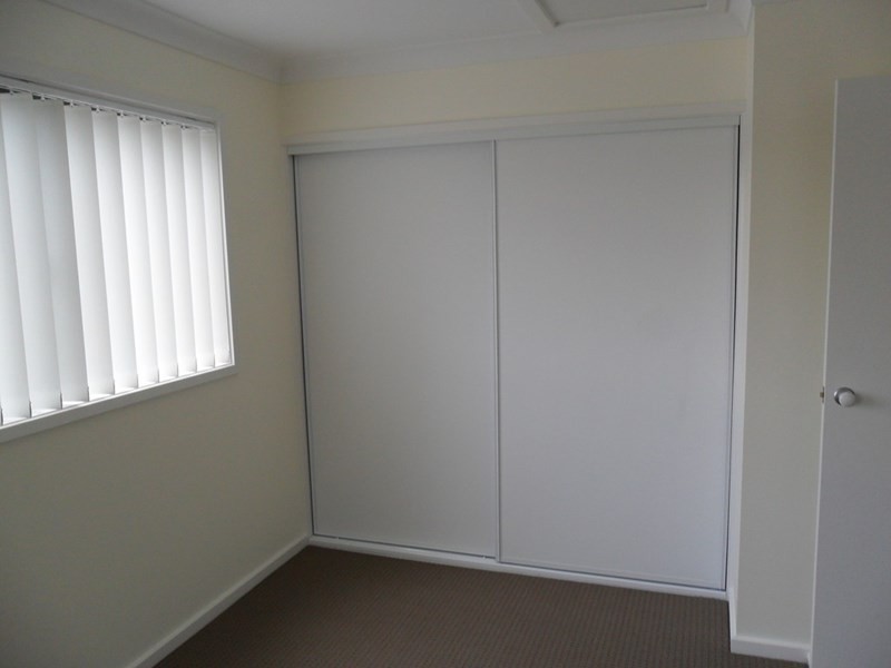 11/164 Croudace Road, Elermore Vale NSW 2287