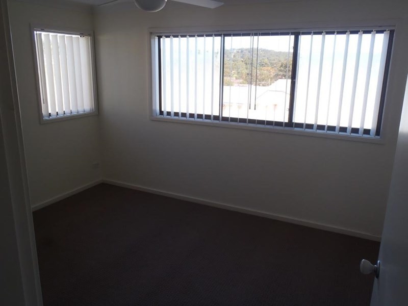 11/164 Croudace Road, Elermore Vale NSW 2287