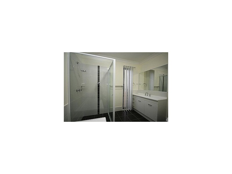 11/164 Croudace Road, Elermore Vale NSW 2287