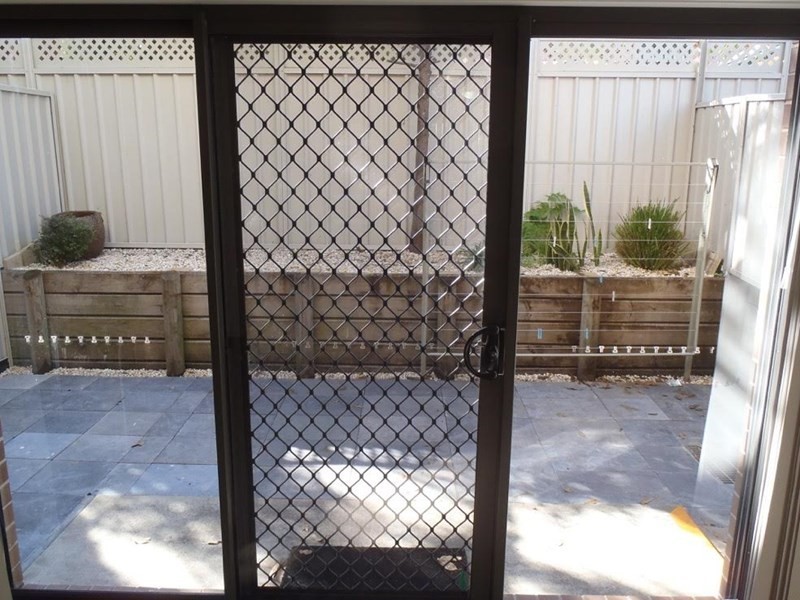 11/164 Croudace Road, Elermore Vale NSW 2287