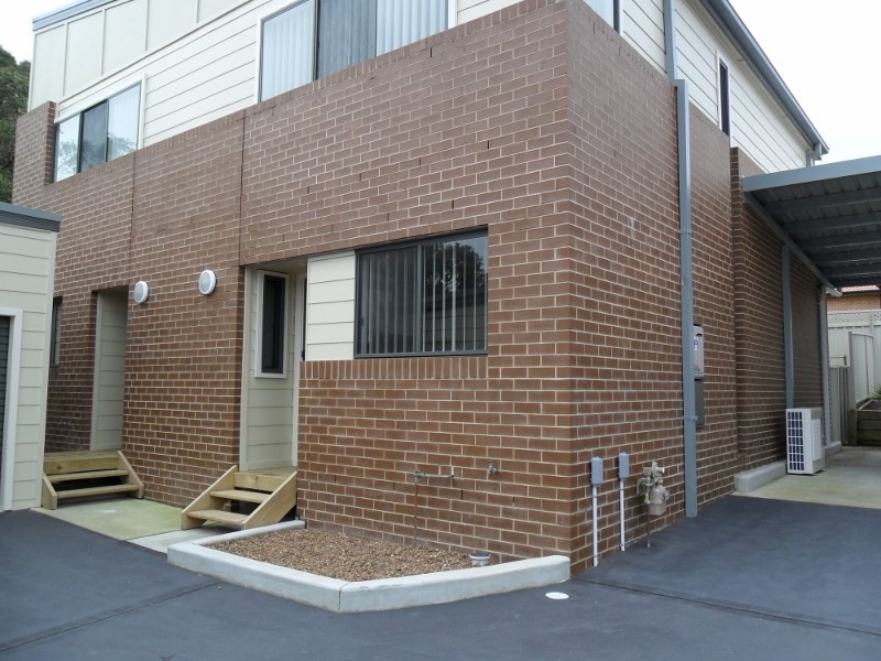 11/164 Croudace Road, Elermore Vale NSW 2287