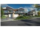 8/6-8 Georgetown Road, Georgetown NSW 2298