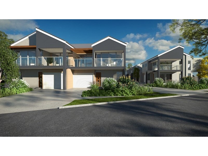 8/6-8 Georgetown Road, Georgetown NSW 2298