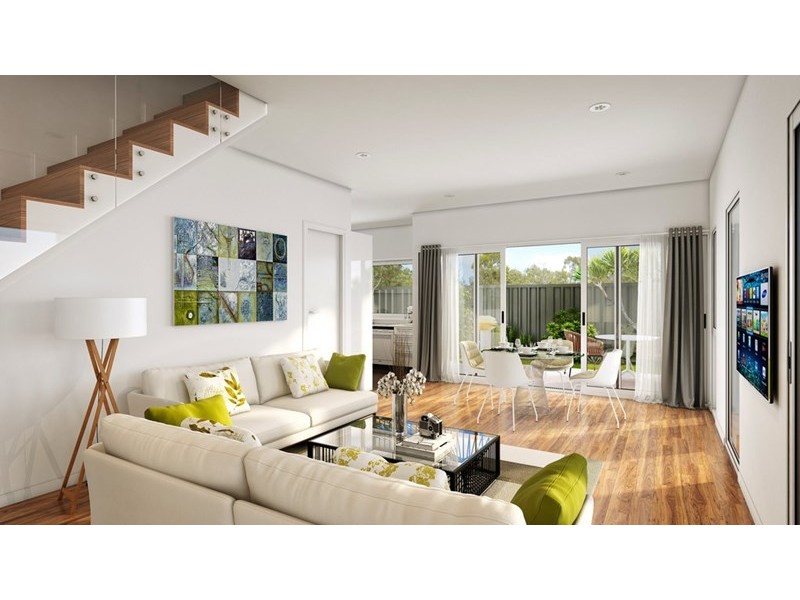 8/6-8 Georgetown Road, Georgetown NSW 2298