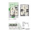 8/6-8 Georgetown Road, Georgetown NSW 2298