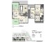 8/6-8 Georgetown Road, Georgetown NSW 2298