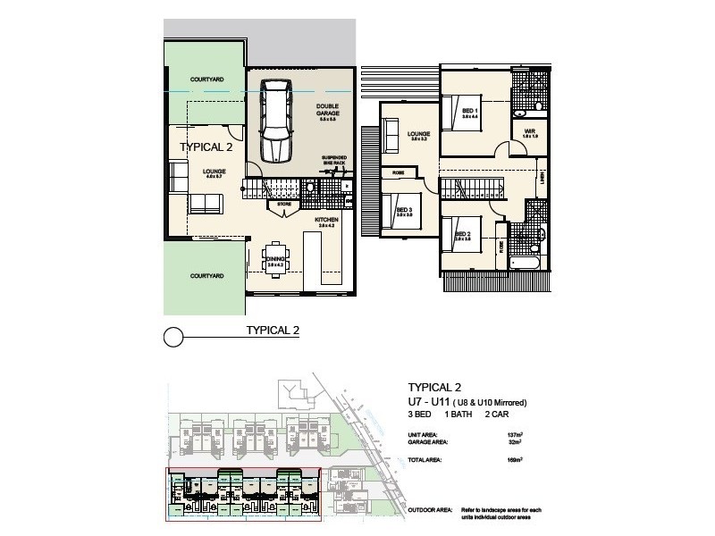 8/6-8 Georgetown Road, Georgetown NSW 2298