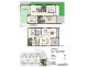 8/6-8 Georgetown Road, Georgetown NSW 2298