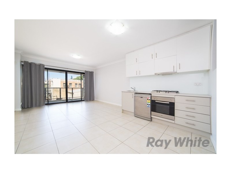 17/75 King Street, Newcastle NSW 2300