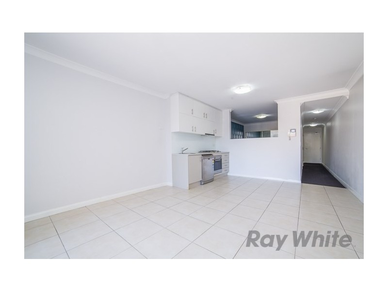 17/75 King Street, Newcastle NSW 2300