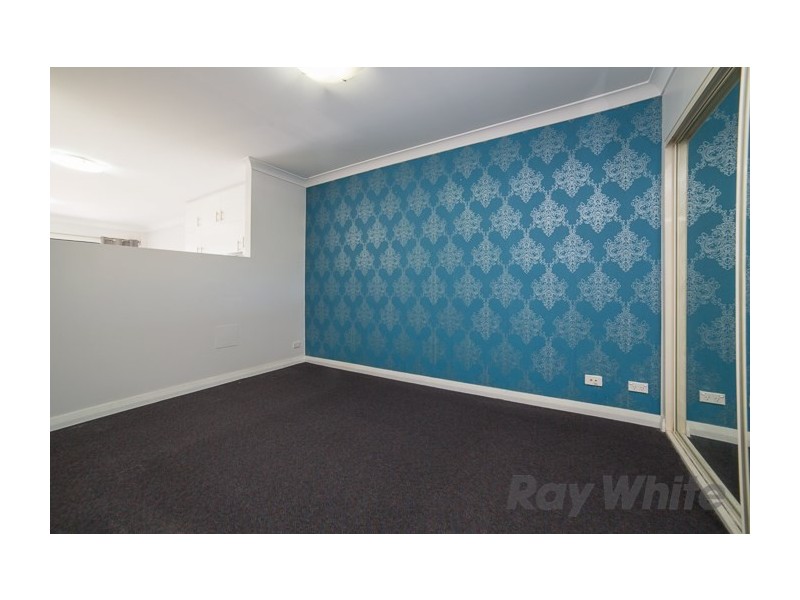 17/75 King Street, Newcastle NSW 2300
