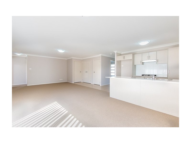 13 Myrtle Crescent, Aberglasslyn NSW 2320