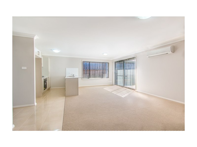 13 Myrtle Crescent, Aberglasslyn NSW 2320