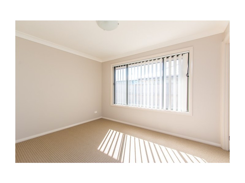 13 Myrtle Crescent, Aberglasslyn NSW 2320