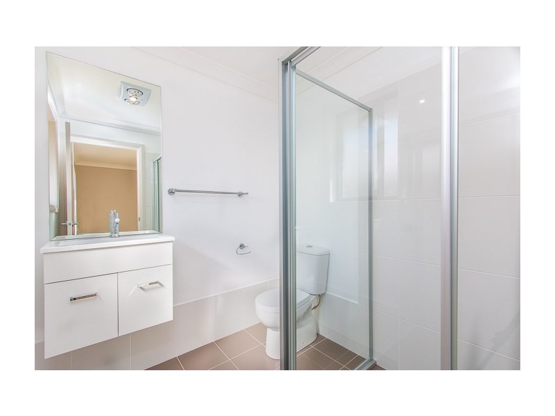 13 Myrtle Crescent, Aberglasslyn NSW 2320