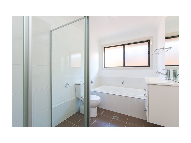 13 Myrtle Crescent, Aberglasslyn NSW 2320