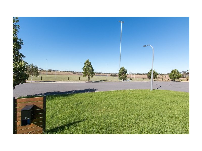 55 Redgum Circuit, Aberglasslyn NSW 2320