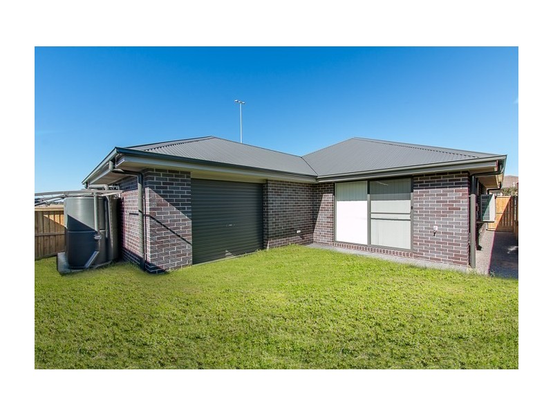 55 Redgum Circuit, Aberglasslyn NSW 2320