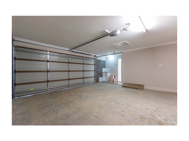 55 Redgum Circuit, Aberglasslyn NSW 2320