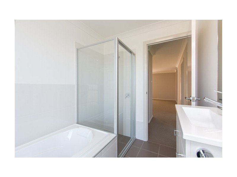 55 Redgum Circuit, Aberglasslyn NSW 2320