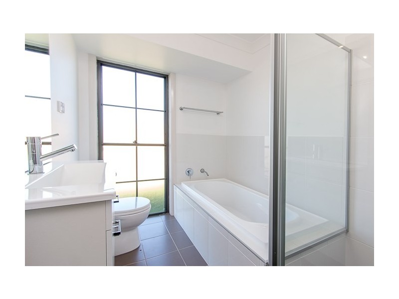 55 Redgum Circuit, Aberglasslyn NSW 2320