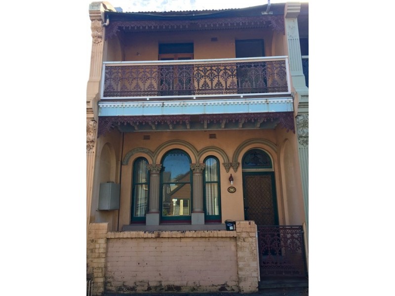 52 Laman Street, Cooks Hill NSW 2300