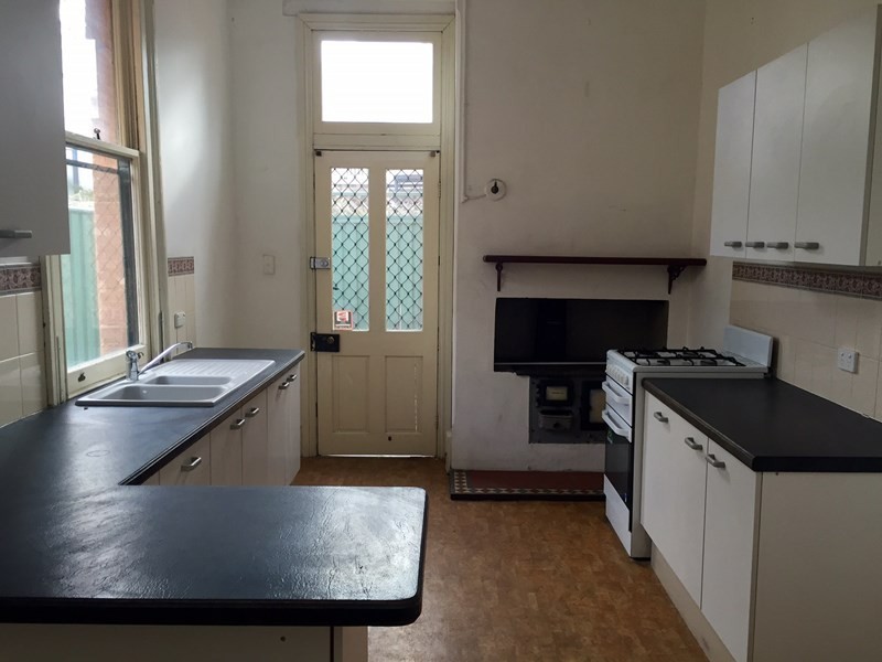 52 Laman Street, Cooks Hill NSW 2300