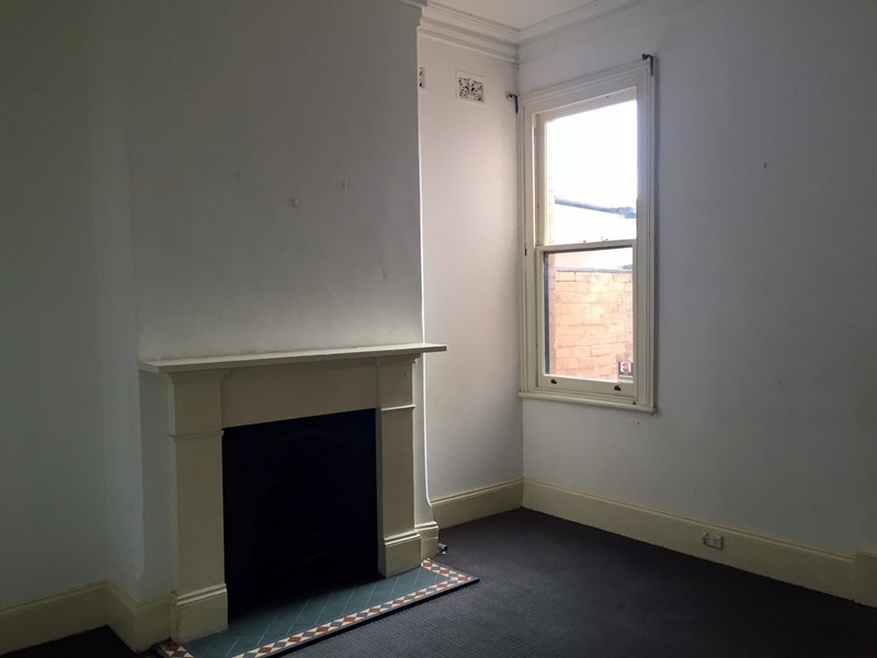 52 Laman Street, Cooks Hill NSW 2300