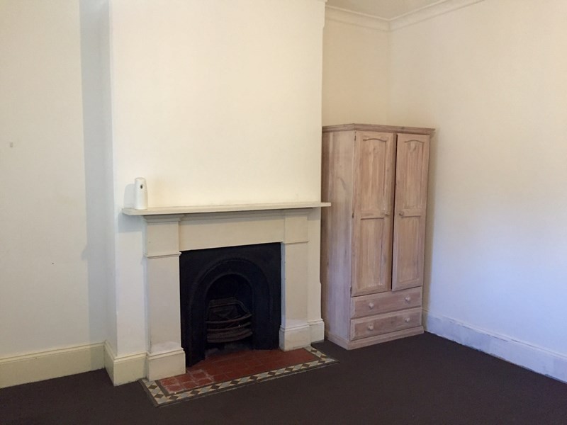 52 Laman Street, Cooks Hill NSW 2300