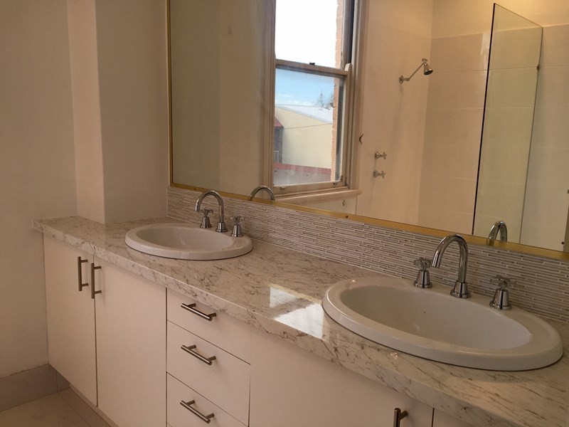 52 Laman Street, Cooks Hill NSW 2300