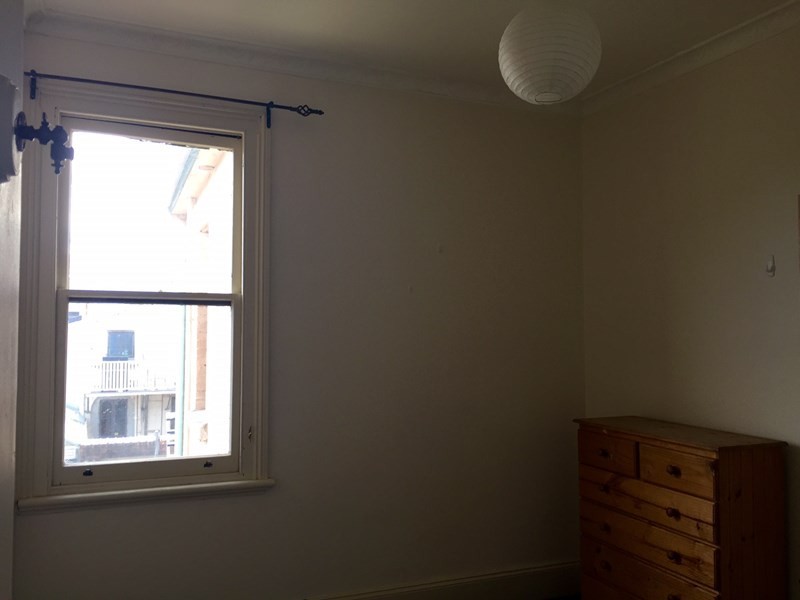 52 Laman Street, Cooks Hill NSW 2300