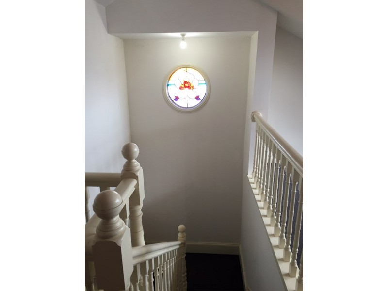 52 Laman Street, Cooks Hill NSW 2300